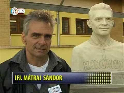 Orosháza Fc - Restart-Ceglédi Vse 2-0