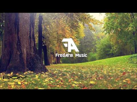 Kill the Noise & Tommy Trash vs Loopers & Jordan Wayne - Louder (Masha Tsup Mash Up)