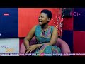 GIST 360 WITH AMA DEDE(DRAMA QUEEN) || 12/9/24