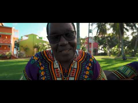 Orange Hill  - Love Your Mother (Love Yuh Mada) | Video Oficial