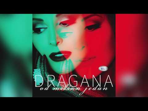 Dragana Mirkovic - Nasmejana Zena - ( Official Audio 2017 ) HD
