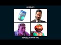 Chug Jug Inc