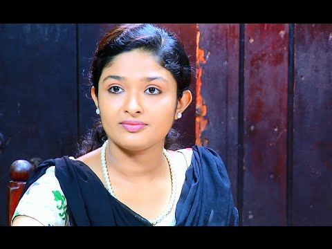 Manjurukum Kaalam I Episode 360 - 31 May 2016 | Mazhavil Manorama