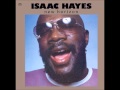 Isaac Hayes - Moonlight Lovin' (Ménage à Trois) (1977)