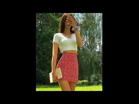 aron x niku x m6mgk - negru mercedesu 432hz (s  l o w e d & r e v e r b)