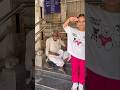 Mera Desh Pehle Jubin Nautyal Shorts Geetbagga Hindustan Merabharatmahaan Trending