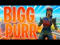 유튜브 다운로드 Fortnite Montage - BIG PURR (Coi Leray & Pooh Shiesty)