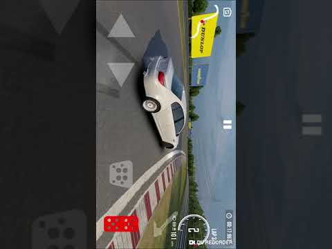 DJ FAIK HASIBE YARIEM REMIX