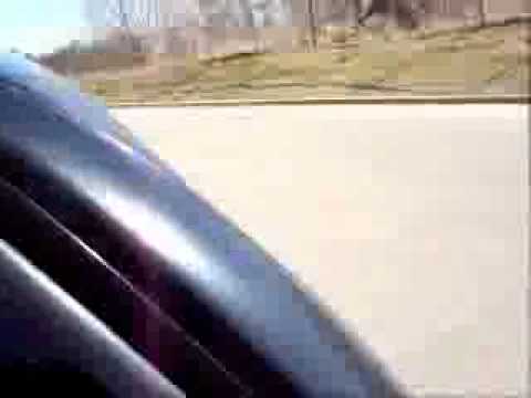 12vdb.com - car audio database: RE Audio Xxx15.25