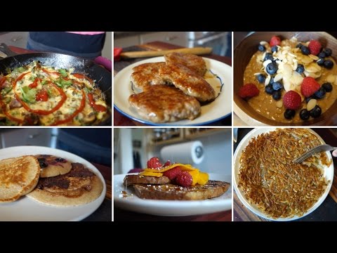 download lagu mp3 mp4 Breakfast Cooking Classes Near Me, download lagu Breakfast Cooking Classes Near Me gratis, unduh video klip Breakfast Cooking Classes Near Me