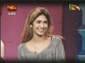 Wada Baila Sinhala - Anarkali Akarsha - වාද බයිලා