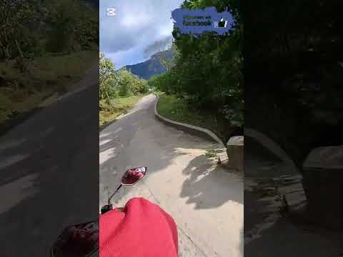 muzo capital mundial de la esmeralda #viral_video #superación #Colombia #boyaca #Muzo