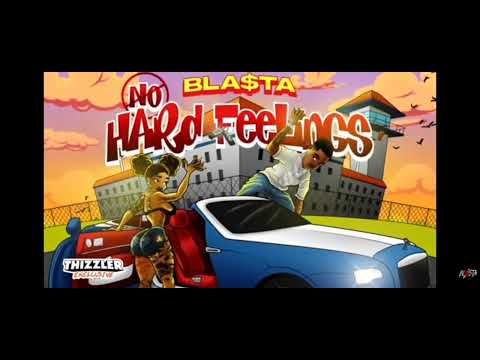 Bla$ta Ft. Yatta- Letter In The Mail(Clean Version)