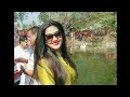 Ollywood Full Maza Re Barsha Ollywood Barsha Odia Tv Khati