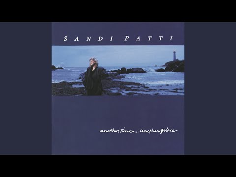 Thumbnail for Who Will Call Him King of Kings video