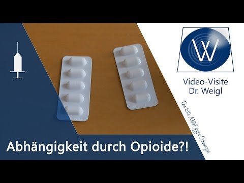 Osteochondrose der Bienenprodukte Schnelle Beseitigung von Schmerzen