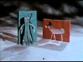 Gumby Pokey Intro 1967