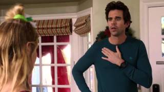 Christian's Multiverse - NBC \