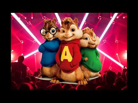 Chipmunks Sings Chocalate Barbie (Choppadior){ Requested}