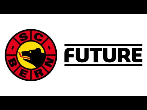 04.10.2020 U20 Elit SCB Future - GCK Lions