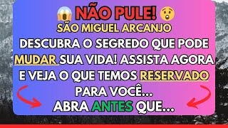 🔍🔑 DESCUBRA O SEGREDO QUE PODE MUDAR SUA VIDA! 🔑🔍 ASSISTA AGORA E VEJA O QUE TEMOS RESERVADO PARA...