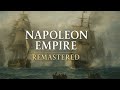 The Most Underrated Mod For Napoleon Total War In 2026