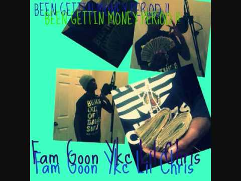 Facebook   Videos Posted by Ykc LilChris  FLY'A DEN YOU FT  DC YUNG CASH AND QUINTEZ HQ