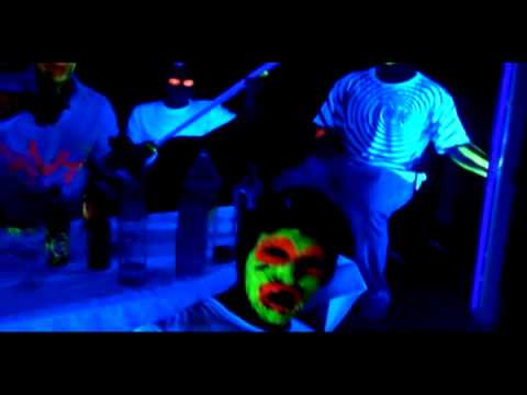 Scotch - VBT 2010 4tel Finale HR vs. T-Jey