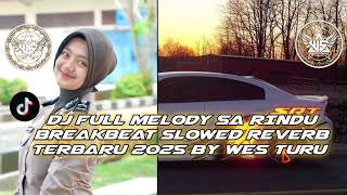 Download lagu DJ FULL MELODY SA RINDU BREAKBEAT SLOWED REVERB DURASI 1 JAM VIRAL TIKTOK TERBARU 2025 BY WES TURU mp3 Download lagu DJ FULL MELODY SA RINDU BREAKBEAT SLOWED REVERB DURASI 1 JAM VIRAL TIKTOK TERBARU 2025 BY WES TURU mp3