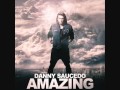 Danny Saucedo - Amazing (Maison & Dragen ...