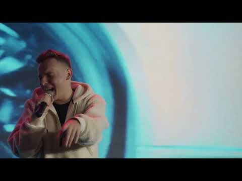 Wiatr feat. be vis, Sobel – Testarossa | Wiatr LIVE #finalyPLE 05.12.20r.