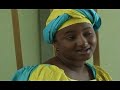 TARALIYA Hausa Movie
