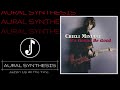 Chieli Minucci (feat. Dave Mann) - Cool Town