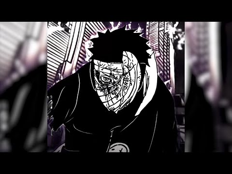 𝘽𝙇𝙐𝙀 𝙃𝙊𝙍𝙄𝙕𝙊𝙉 𝙁𝙐𝙉𝙆 - 𝙉𝙓𝙂𝙃𝙏! ﹝ 𝙎𝙡𝙤𝙬𝙚𝙙 + 𝙍𝙚𝙫𝙚𝙧𝙗 ﹞ 𝙭 𝙊𝙗𝙞𝙩𝙤 𝙐𝙘𝙝𝙞𝙝𝙖 𝙀𝙙𝙞𝙩  | 𝘽𝙧𝙖𝙯𝙞𝙡𝙡𝙞𝙖𝙣 𝙋𝙝𝙤𝙣𝙠