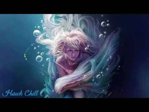 Miley Cyrus vs Cedric Gervais - Adore You