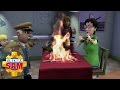 Fireman Sam US Official Mother S Day
