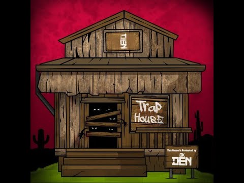 Trap24-Welcome 2 Chiraq, Prod. Spvnk onna beat. Directed by Trap24