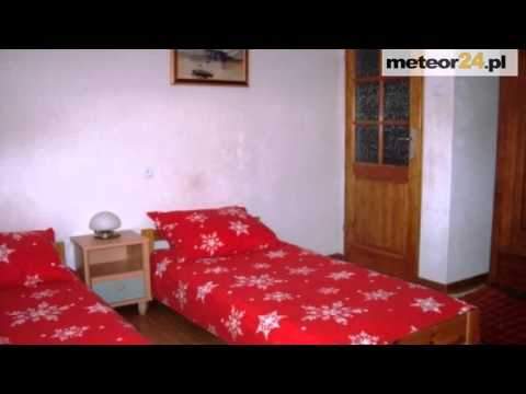 Kwatera Prywatna Petra - Supraśl meteor24.pl