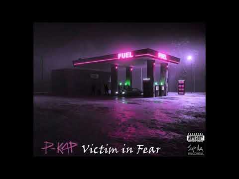 PKAP - 'Victim in Fear'