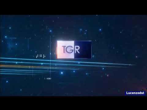 Sigla TgR (2025-)