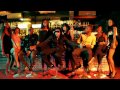 Bebe Sumtin Ft R2bees-Omoge (OFFICIAL VIDEO ...