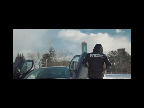 MoneyyMike "Victim" FT. Smokkey P [Shot By @GMTentertainment] 🧟‍♂️