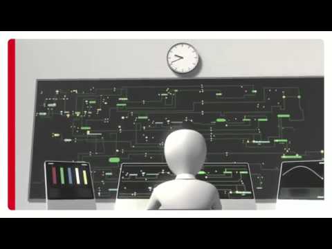 Fronius  Smart Grid Ready   Fronius inverters  Get ready for tomorrow's smart grids