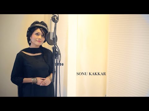 Tu Jo Nahi Hai  | Sonu Kakkar