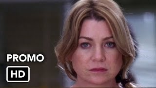 10x12 Promo #1