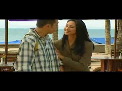 Camelia 1 - Ebiet G  Ade (OST sinetron Camelia)