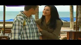 Download lagu Camelia 1 - Ebiet G  Ade (OST sinetron Camelia) mp3