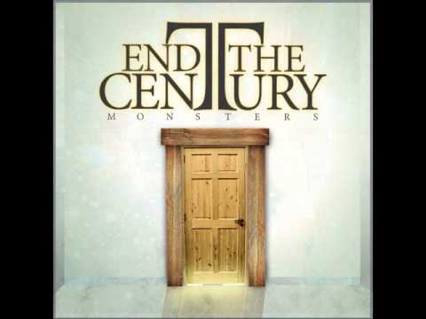 End the Century - Vices