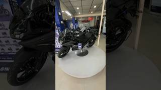 Download lagu #best bike r15 v3 v4#yamaha#r15#tiktok #funny video#yamaha  r15 v3 bs6 Indian#ktm rc125#yamaha r15v4 mp3