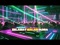 Dije Goblay Viral Jikustik Selamat Malam Dunia X Mugwanti SumberMakmurPalsu